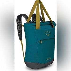 Osprey Daylite Tote Daypack
